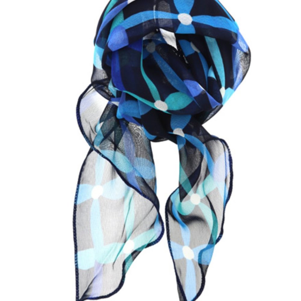 100% Polyester/spice Up Your Wardrobe With These L